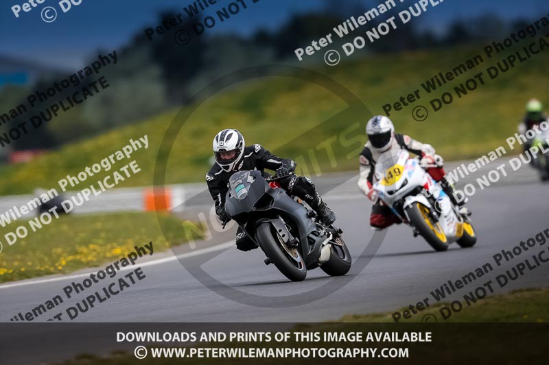 enduro digital images;event digital images;eventdigitalimages;no limits trackdays;peter wileman photography;racing digital images;snetterton;snetterton no limits trackday;snetterton photographs;snetterton trackday photographs;trackday digital images;trackday photos